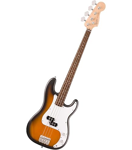 Fender Classic Series 70s Jazz Bass Neck, C Shape, 20 Vintage